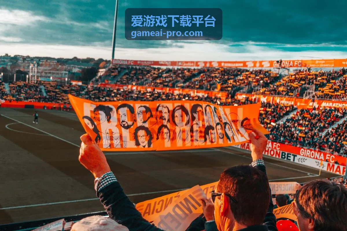 竞技射击游戏封面